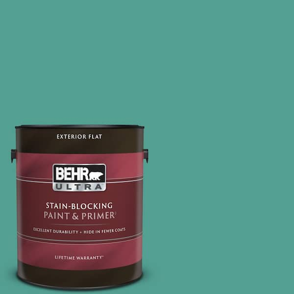 BEHR ULTRA 1 gal. Home Decorators Collection #HDC-WR15-9