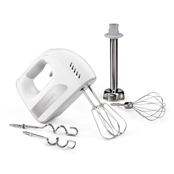 Hand Mixers - Mixers - The Home Depot