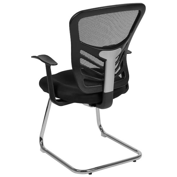 https://images.thdstatic.com/productImages/365e54a6-db7d-45ad-bb33-64dbe809033f/svn/black-carnegy-avenue-guest-office-chairs-cga-hl-442205-bl-hd-66_600.jpg
