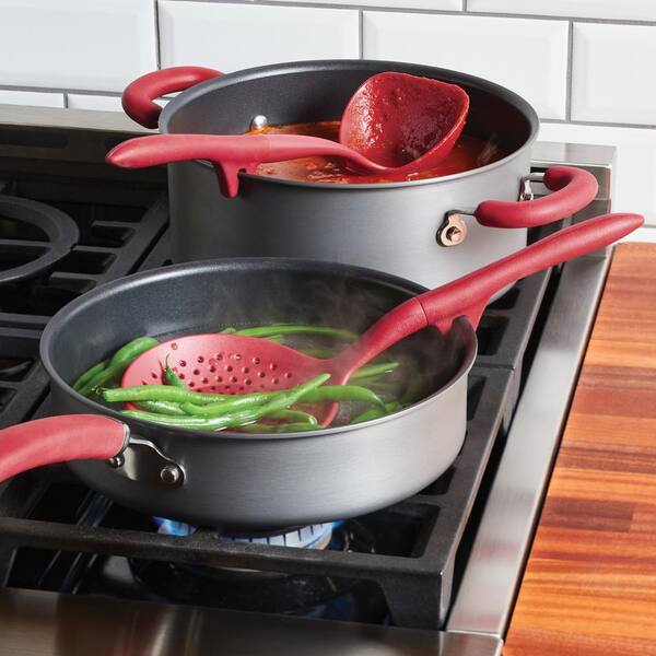 https://images.thdstatic.com/productImages/36625053-79a3-4dc0-be74-6f8f4287cb5c/svn/red-rachael-ray-kitchen-utensil-sets-48399-44_600.jpg