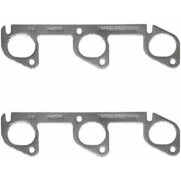 FEL-PRO Exhaust Manifold Gasket Set