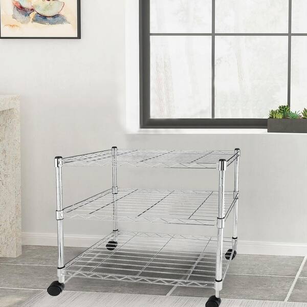 https://images.thdstatic.com/productImages/36630c0b-9e20-4650-a82a-9a8eff3d4486/svn/silver-freestanding-shelving-units-dhs-cyhk-003c-76_600.jpg