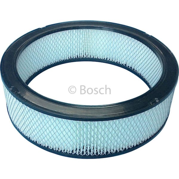 Bosch Air Filter