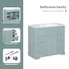 epowp-bathroom-vanities-without-tops-lx-va-14-1-40.2