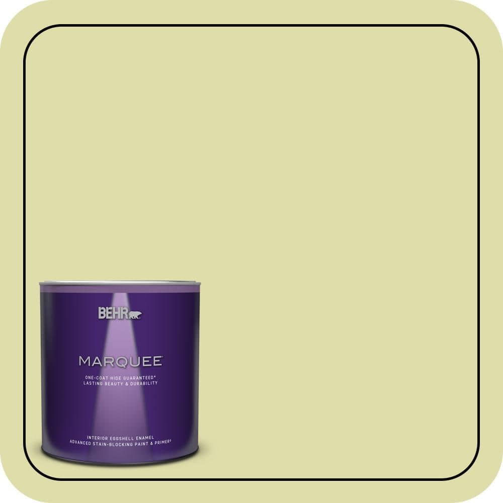 1 qt. #P360-3 Tonic Eggshell Enamel Interior Paint & Primer price history on PriceWatchPro