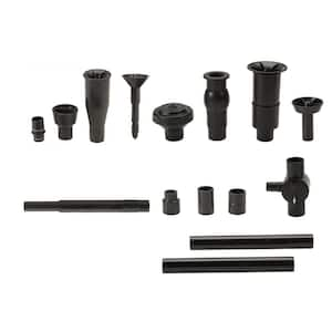 Complete Nozzle Kit