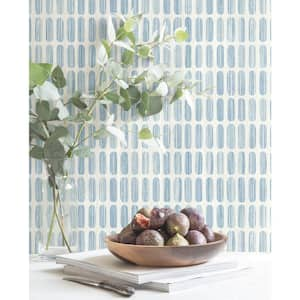 Petite Pergola Pre-pasted Wallpaper (Covers 56 sq. ft.)