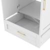 bathroom-vanities-with-tops-tymrs0729w-1d.1
