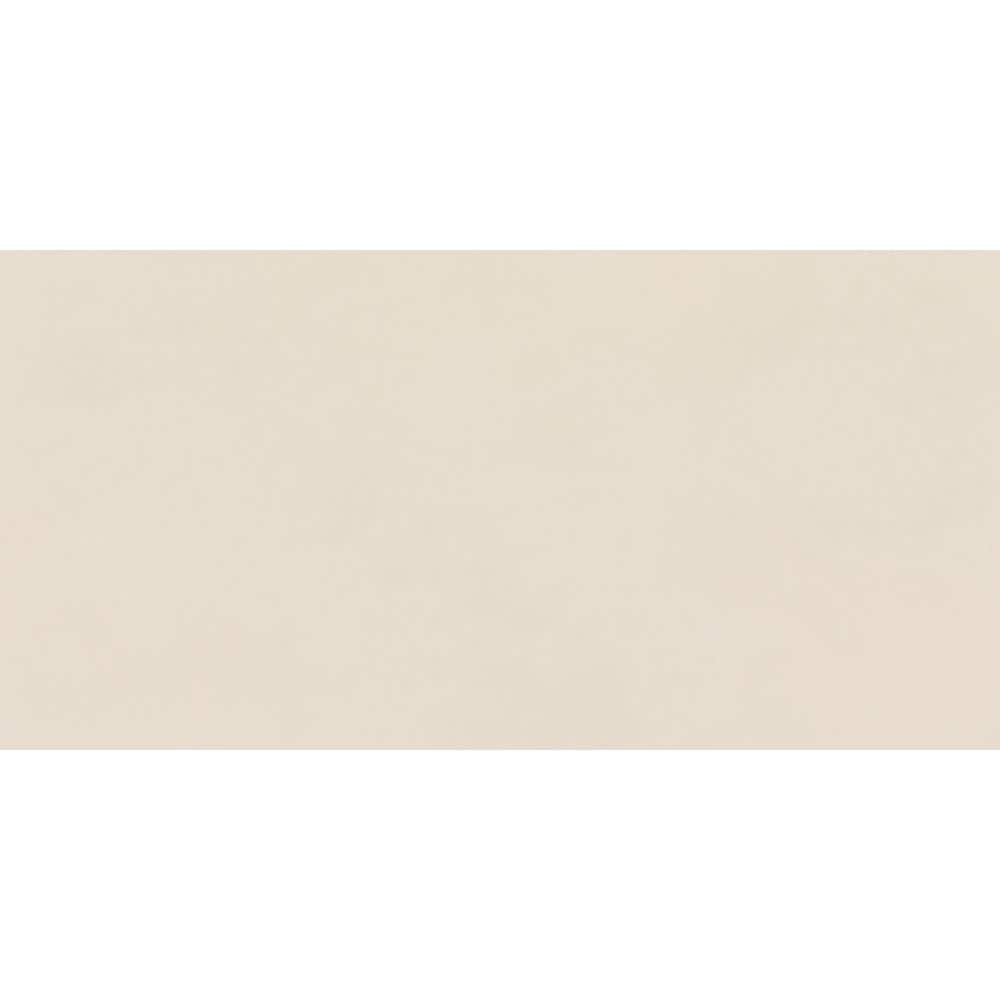 Cohesion White 6 in. x 6 in. Color Body Porcelain Floor and Wall Tile Sample price history on PriceWatchPro