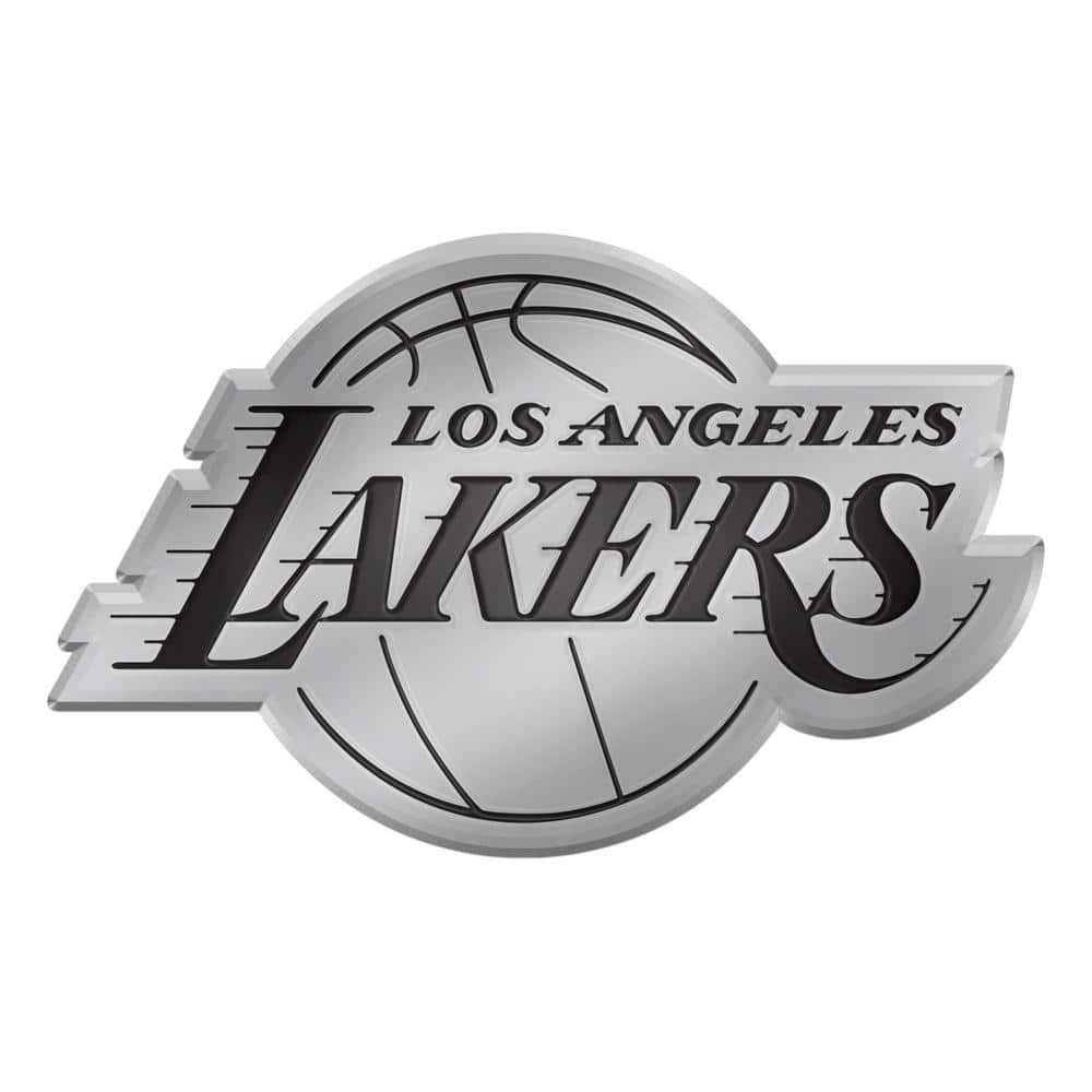 Los Angeles Lakers Accessories in Los Angeles Lakers Team Shop