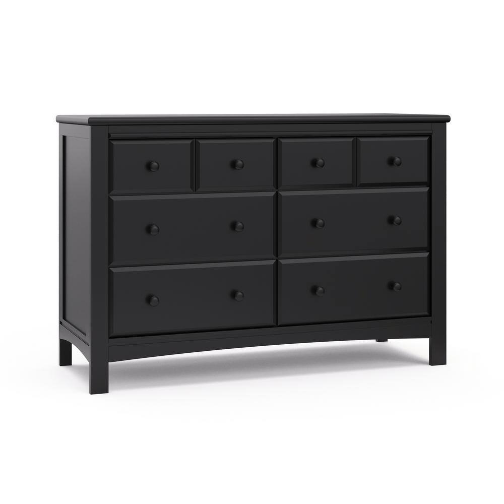 black-graco-kids-dressers-