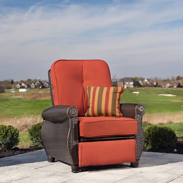 The Brick Lazy Boy Chairs Flash S 50 Off Empow Her Com - La Z Boy Outdoor Furniture Parts The Brick Lazy Boy Chairs Flash S 50 Off Empow Her Com - La Z Boy Outdoor Furniture Parts