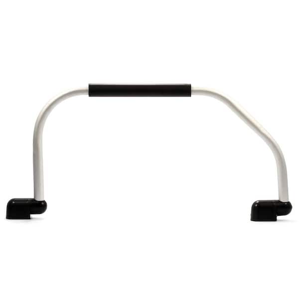 Camco RV Grab Handles - Aluminum