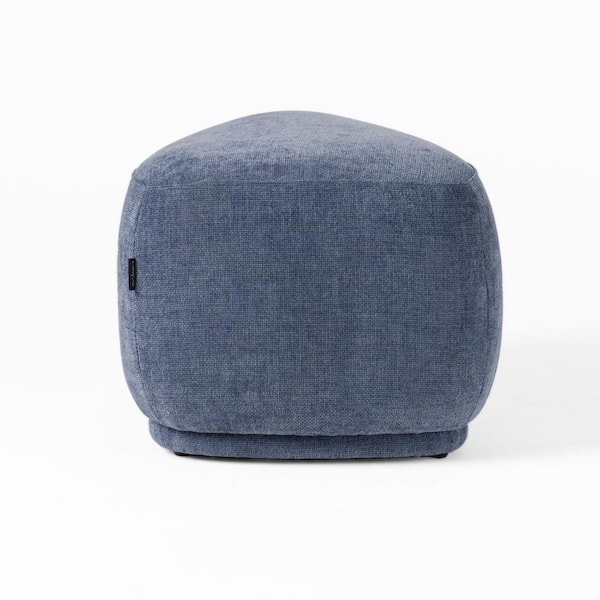 ^_^ 　NOANA ottoman Noah Ottoman