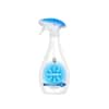 Unbranded 20 oz. Pet Stain and Odor Eliminator