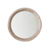 wall-mirrors-11184-76.5
