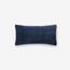 https://images.thdstatic.com/productImages/366bbd26-1f6d-4d4c-b059-fbc8cfc12362/svn/blues-the-company-store-throw-pillows-85057-14x30-navy-64_65.jpg