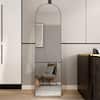 floor-mirrors-3184w5607-31-hotspot.0