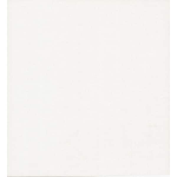 Antonina Vella Gossamer Woven White Matte Paper Non-Pasted Wallpaper