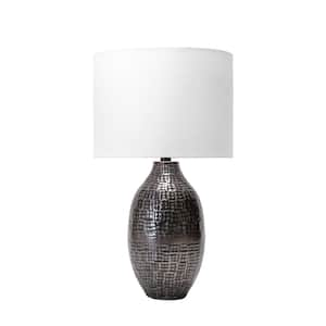 bedside table lamps amart