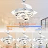 bella-depot-ceiling-fans-with-lights-dc4264-c-c3.3
