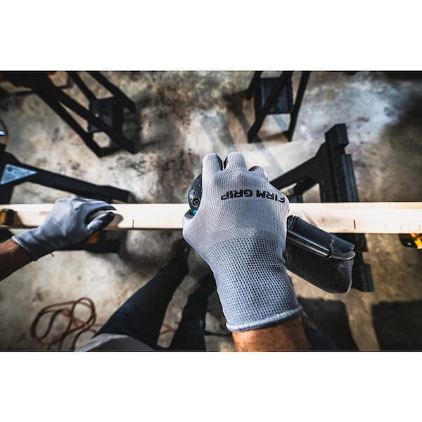 https://images.thdstatic.com/productImages/366e9e5f-f548-4fbb-b12a-40ad2f570f95/svn/firm-grip-work-gloves-65212-042-1f_600.jpg