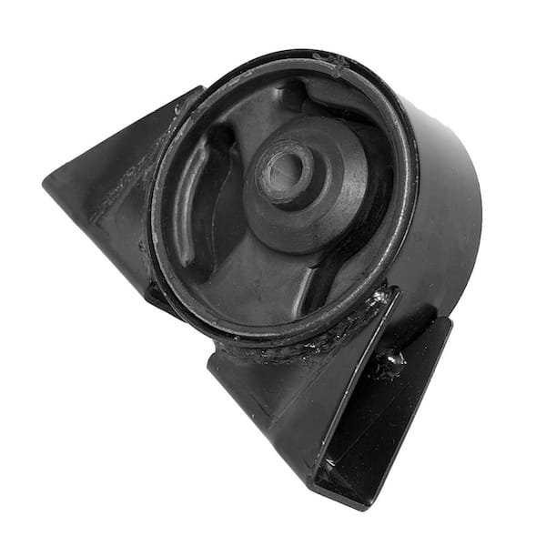 Westar Engine Mount - Front