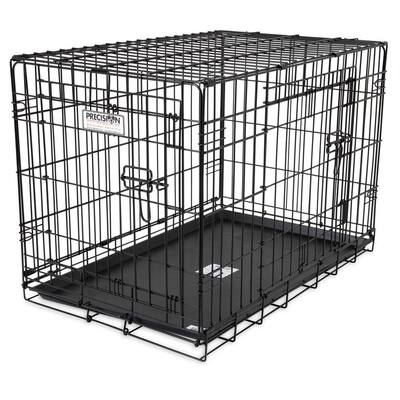 lowes mount kennels