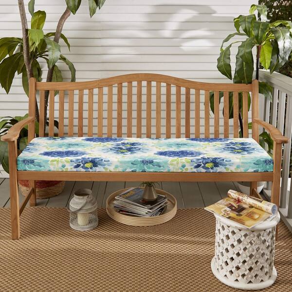 45 x 19 bench cushion sale