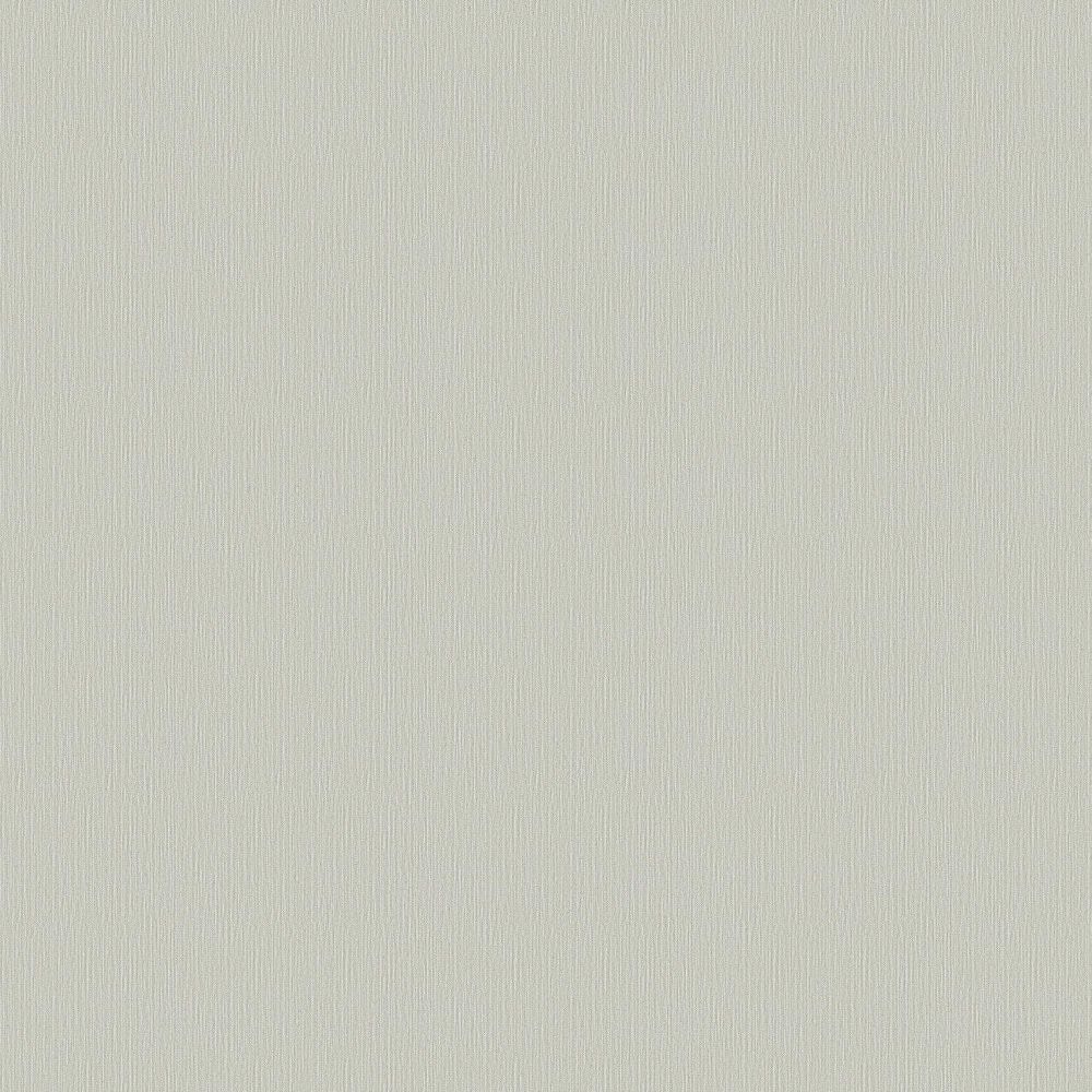 Take Home Sample - FabCore Platinum Knit 6 in. W x 12 in. L Waterproof Adhesive Luxury Vinyl Flooring price history on PriceWatchPro