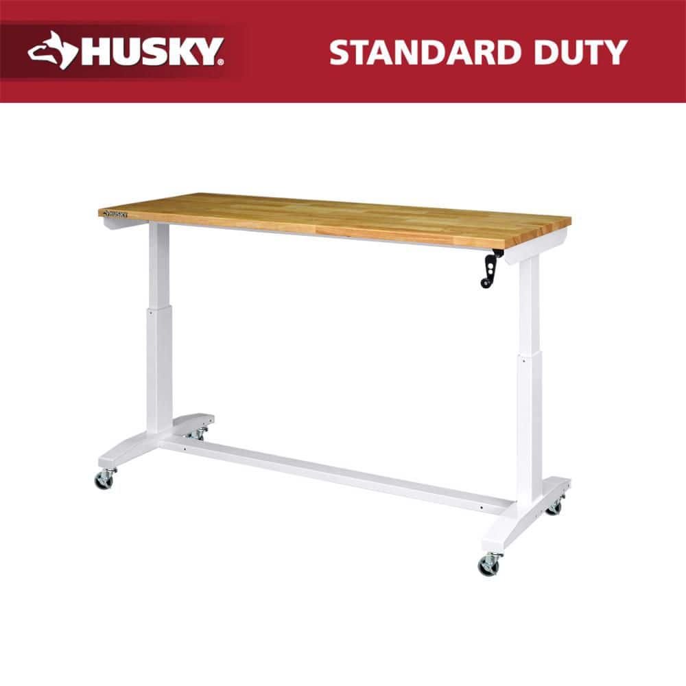 husky-workbenches-holt62xdbj2-