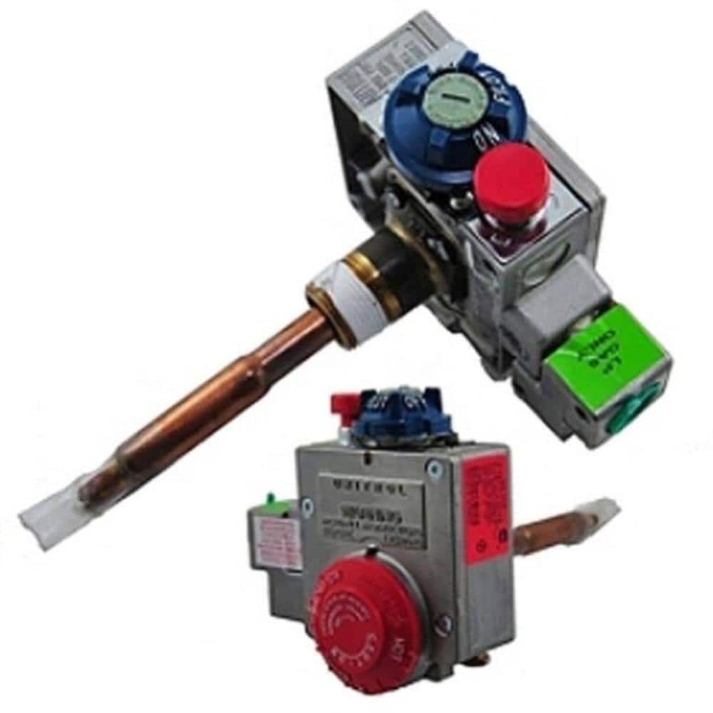 "K Tstat 1.5""Shank Fg 42.75K Liquid Propane 100093749" price history on PriceWatchPro