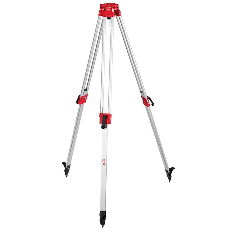 Rotary Laser Tripod