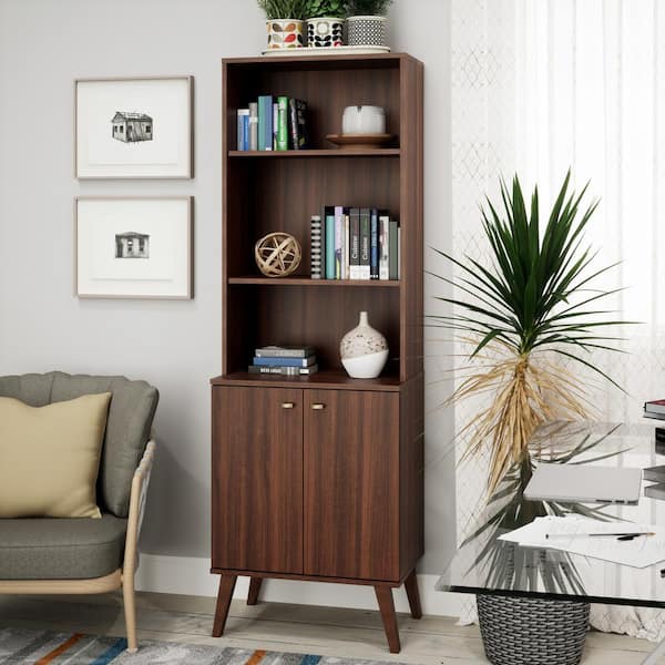 Hayward Bookcase