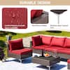 patio-conversation-sets-ggot034-red-fa.5