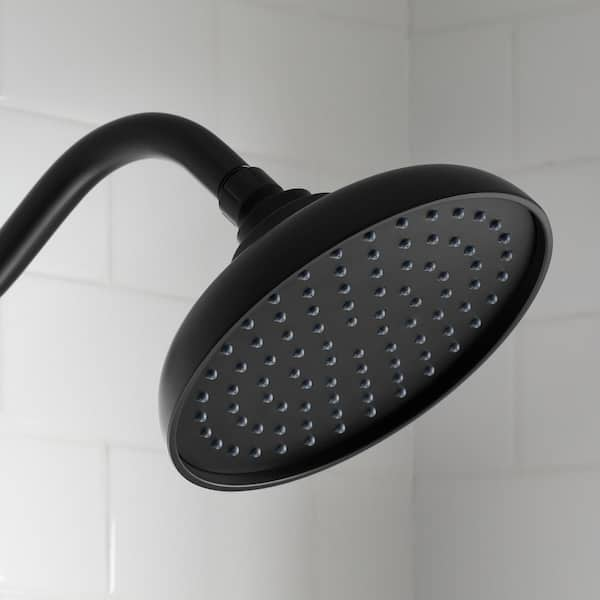 https://images.thdstatic.com/productImages/3670c4ec-ec14-4613-b079-1aaf40fd68ea/svn/matte-black-glacier-bay-shower-arm-extensions-hd59302-6210h-a0_600.jpg