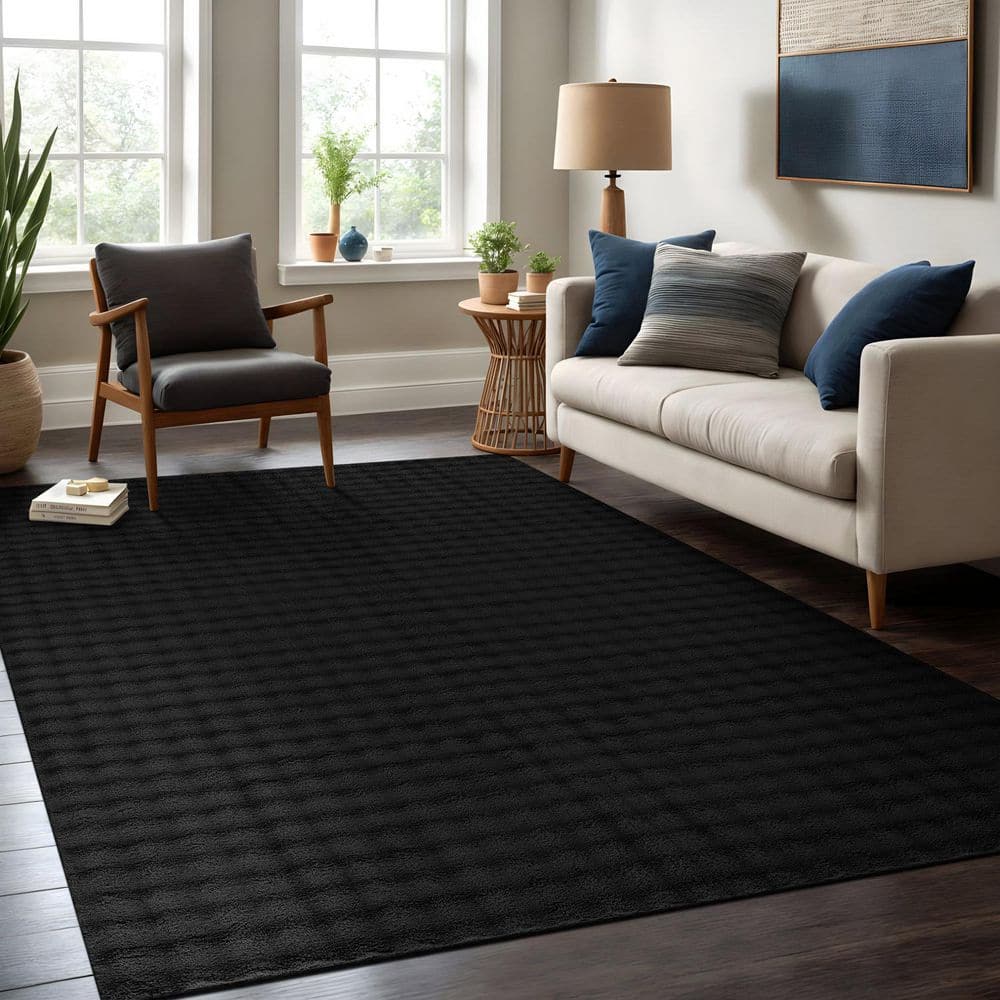 black-beverly-rug-area-rugs-