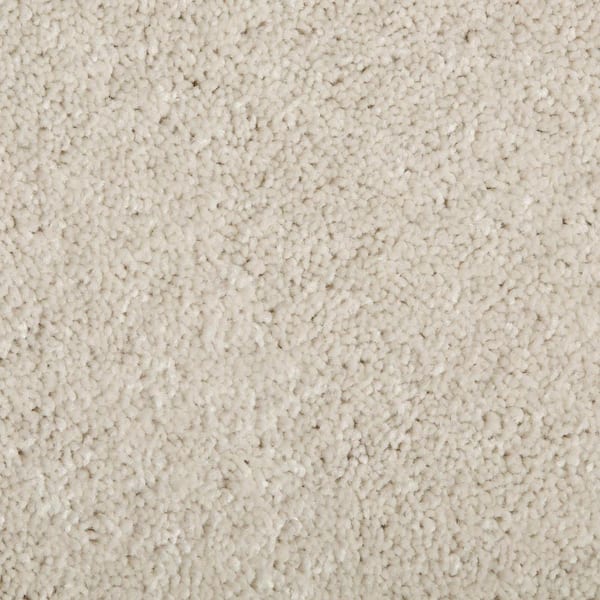 Home Decorators Collection 8 in. x 8 in. Texture Carpet Sample - Gemini I  Color -Color Hazy Stratus MO-756449 - The Home Depot