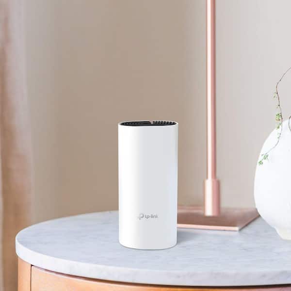 Reviews TP-LINK Wi-Fi System