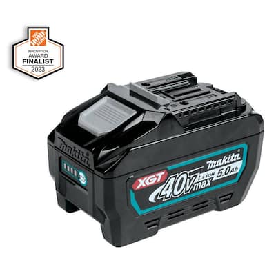 https://images.thdstatic.com/productImages/36728a59-78dc-420b-9770-519c419e49e8/svn/makita-power-tool-batteries-bl4050f-64_400.jpg