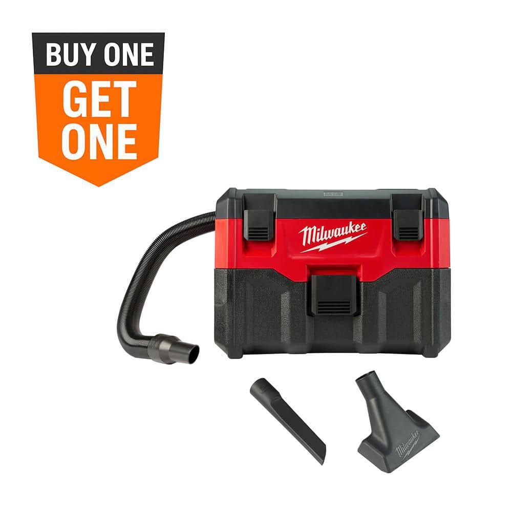milwaukee-wet-dry-vacuums-0880