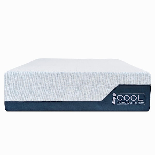 Icool pillow outlet