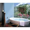 translucent-blue-textured-glossy-abolos-glass-tile-ghmlan0102-da-31.2
