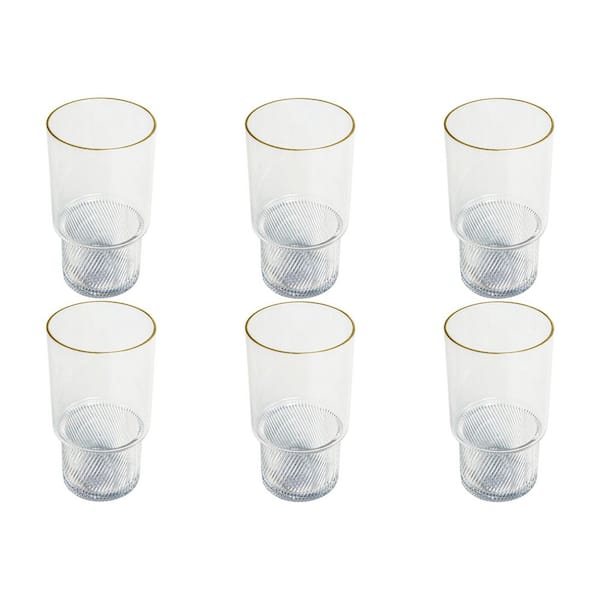 universal wine glass zalto Zalto