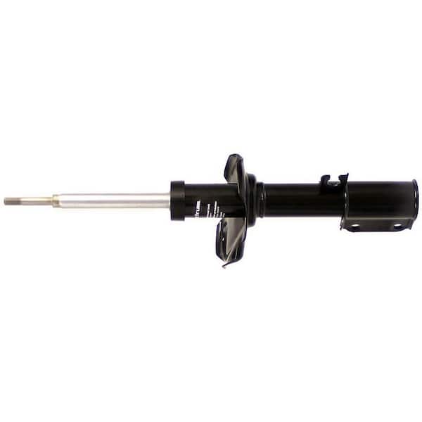 Monroe OESpectrum Strut