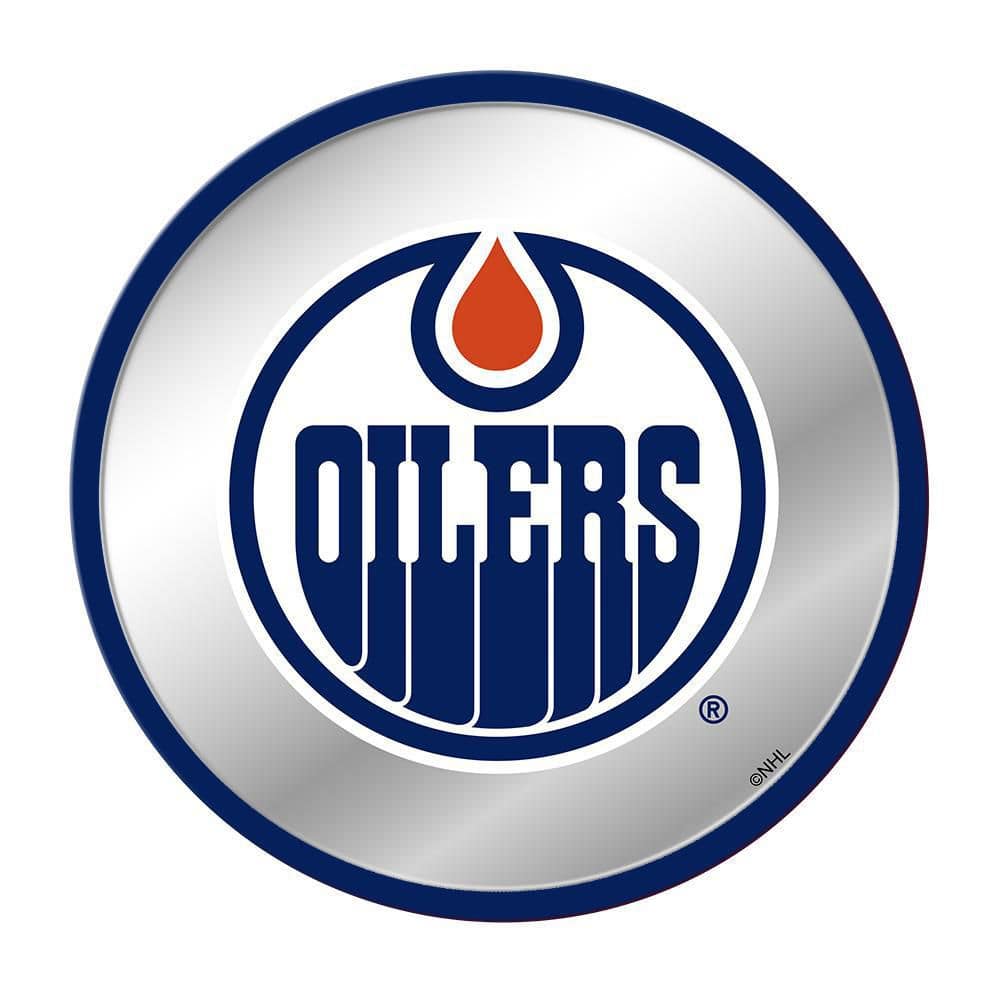 The Oilers store charged me for shipping protection on a pickup order. :  r/EdmontonOilers