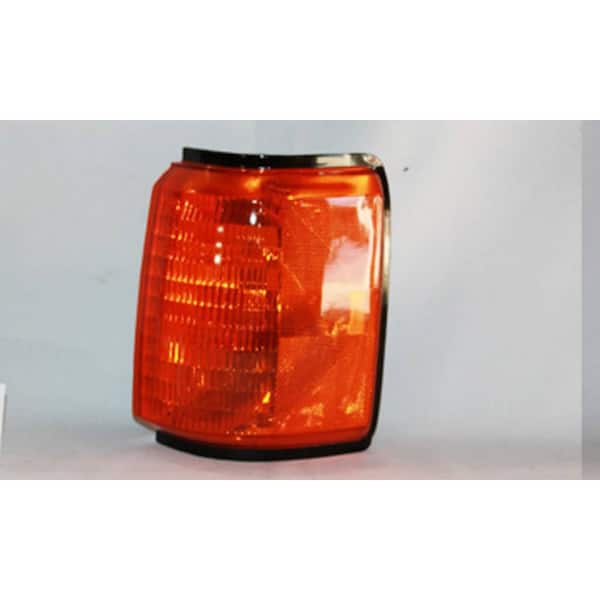 TYC Parking Light Assembly