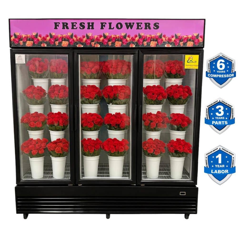 HR518 INTER-DECOR インターデコール　エアーフレーム HR518 INTER-DECOR インターデコール エアーフレーム HR518 INTER