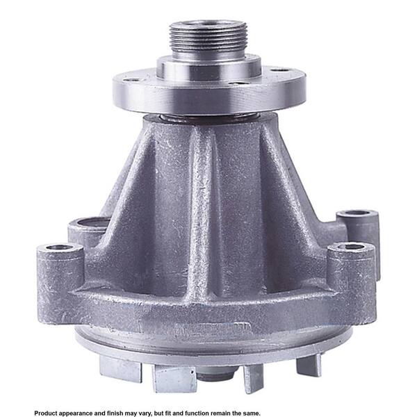 Cardone Ultra Engine Water Pump