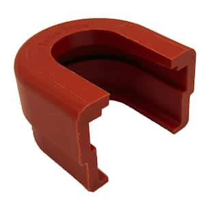 2 in. Slip Clip Push-to-Connect Disconnect Release Tool